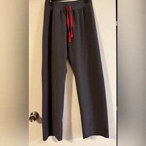 Figs Livingston scrub bottoms